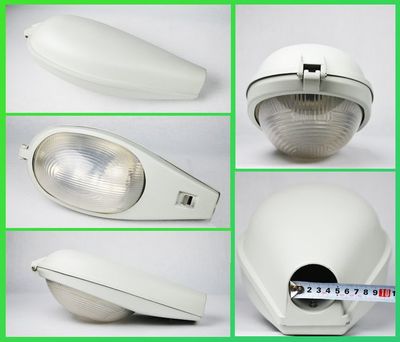 【廠家直銷批發(fā)定制節(jié)能照明路燈景觀庭院草坪燈飾燈具工程】價(jià)格_廠家 - 中國供應(yīng)商