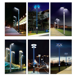 建筑機(jī)電工程承包 照明工程合作