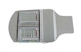 供應金景LED城市亮化工程|濰坊LED城市亮化工程|濰坊金景城市照明_傳媒、廣電_世界工廠網中國產品信息庫