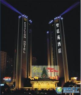 供應照明工程 燈光廣告工程_建筑建材_世界工廠網中國產品信息庫