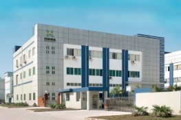 LED電子顯示屏,LED生產(chǎn)廠家,LED亮化,LED照明,LED工程,LED顯示屏,工廠,廠商-福建科維光電科技