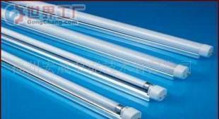 批發(fā)誠(chéng)招超市工廠照明節(jié)能工程改造代理加盟_電子元器件_世界工廠網(wǎng)中國(guó)產(chǎn)品信息庫(kù)