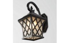 湖北亮化工程公司找星匯照明,價格合理,經(jīng)濟(jì)實惠 湖北星匯照明工程