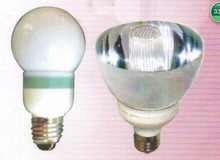 民用照明工程_民用照明工程批發(fā)_民用照明工程供應(yīng)_阿里巴巴