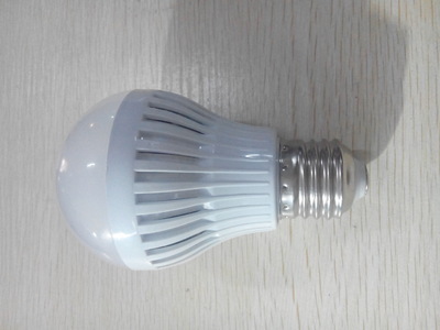 球泡燈-lLED球泡燈。LED工程照明。LED家居照明采購平臺求購產(chǎn)品詳情