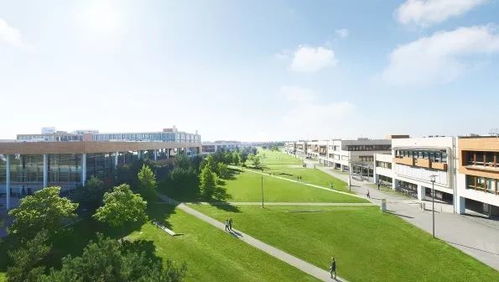 2020法蘭克福國際照明展商務考察團邀請函 開啟照明工程行業(yè)國際視野