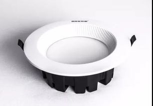 國星光電 引領照明工程創新，點亮智慧未來