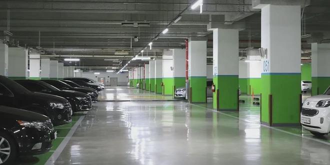 停車場停車也扣3分罰200元？車主無奈 只能賣車！